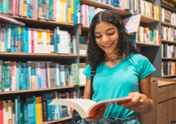 Psicología infantil